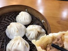 -老盛兴汤包馆(武夷店)