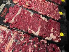 -潮发潮汕牛肉店(永庆坊店)