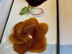-新雅(丰盛里店)