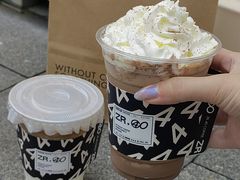 -万达广场(南宁青秀店)