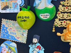 -冰椰岛椰冰(亚龙湾店)