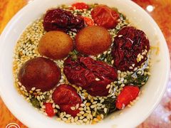 -国强手抓(西夏区店)