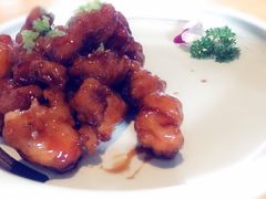 -几荷·恰似故人来(秀水广场店)