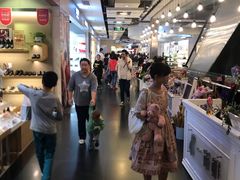 -飞洲国际广场