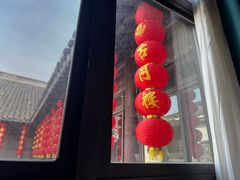 -留芳·文旅古月楼(老街店)