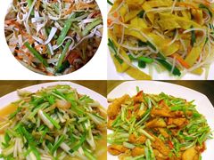 -阳灿酒楼(东苑小区店)