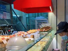 -西村叔叔的店(黄岛青医附院店)