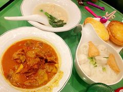 贵20%-翠华餐厅(山顶道店)