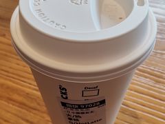 -星巴克臻选(北京前门大街店)