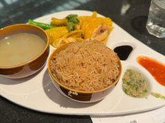 -色香味(澳门巴黎人店)