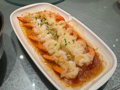 -外婆家(西溪印象城店)
