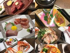 -城崎温泉 外七汤