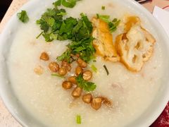 -点都德(大茶楼店)