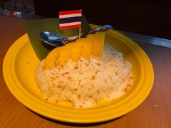 -泰盏鬼·颓废冬阴(陈家祠扬韬店)