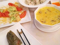 -大天然酒店(军民路店)