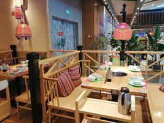 -椰夫人·养生椰子鸡(金沙洲永旺店)