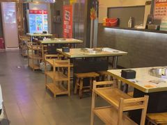 -钢管厂五区小郡肝火锅串串香(清河店)