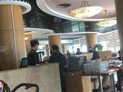 -雅达利超级牛扒(万科广场店)