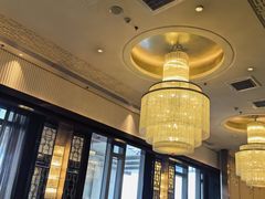 -万豪酒店·咏豪中餐厅