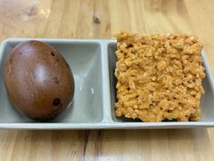 -鸭小妹鸭血粉丝(老门东店)