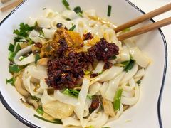 -赶水铁石垭米粉(阳光雅苑店)