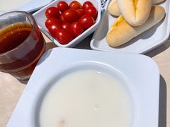 -豪客来牛排(海沧阿罗海店)