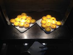 -宁波逸东豪生大酒店·豪生咖啡厅