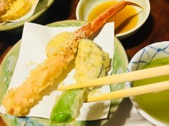 -蟹道乐(京都本店)