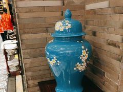 -新雅粤菜馆(南京东路店)