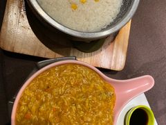 -蟹榭·莳鲜(虹桥高岛屋店)