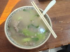 -大城驴肉(总店)