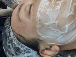 -长沙雅美医疗美容医院