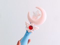 -海底捞火锅(万象城店)