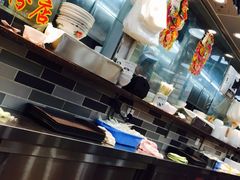 -银记肠粉店(新港西路店)