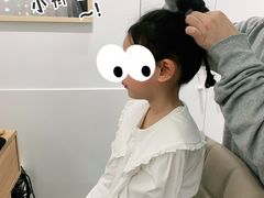 -天真蓝照相馆(杭州滨江宝龙店)