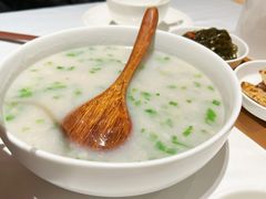 -口味堂(珞喻路店)