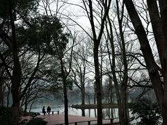-茅家埠