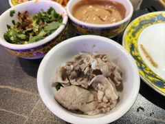 -虾乐园龙虾·夜宵(松江店)