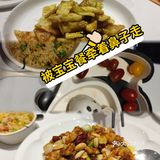 哪位宝妈不是被宝宝餐牵着鼻子走？