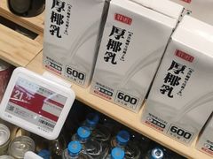 -盒马鲜生(顺义店)