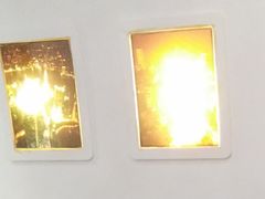 -佰迪乐KTV·大屏K歌(公园店)