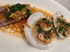 -宁海食府(大剧院店)