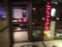 -好乐迪KTV(金钻店)