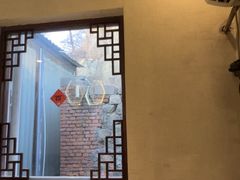 -鲁菜根·泰山菜(泰山店)