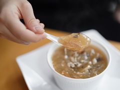 -食盈碗仔翅(星玺广场店)