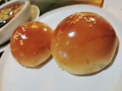 -有璟阁港式餐厅(金融街购物中心店)