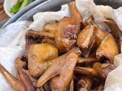 -侠成水上农庄(工业大道店)
