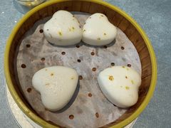-乐和餐饮(活力源店)