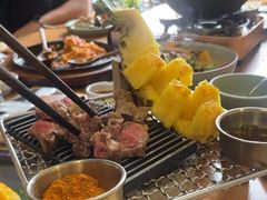 -像素研食The pixlab (皮市街店)