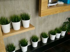 -如意馄饨(尹山湖店)